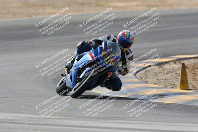 media/Feb-07-2025-CVMA Friday Practice (Fri) [[7034960ba2]]/2-Racer 2/Session 3 (Turn 8)/